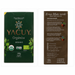Yerba Mate Chimarrao  ORGANICA Yacuy Erva Mate Verde Green 500g