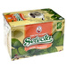 Yerba Mate Selecta Cocido Tradicional 20x3g w saszetkach