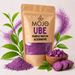 PURPLE MATCHA Alternative MOJO TEA Ube w proszku Sproszkowane