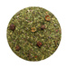 Yerba Mate Zestaw Prezentowy Bio Organic Positive Energy z Akcesoriami