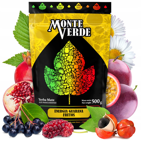 Zestaw Prezentowy Yerba Mate Tykwa Caracas Bombille DLA DWOJGA