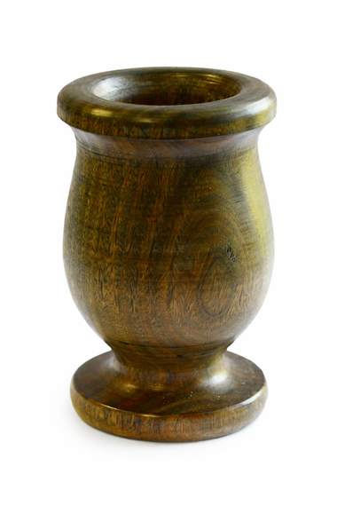  Palo Santo RIO Criolo