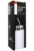 Mate Listo  Autocebante 500 ml 3 w 1