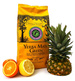 Yerba Mate Green MAS IQ Tropical 6x400g