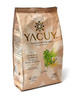  WYPRZEDAŻ Yerba Mate Yacuy Erva Doce Camomila Chimarrao 500 g - delikatnie uszkodzone opakowanie