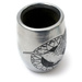 Matero do yerba mate Palo Santo El Pajaro 100-120 ml
