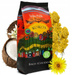Yerba Mate El Pajaro Cocido Kokos - w saszetkach 25 x 3g