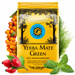 Zestaw 3x Yerba Mate Green Mateine MIX 1,1kg Owoce i Zioła