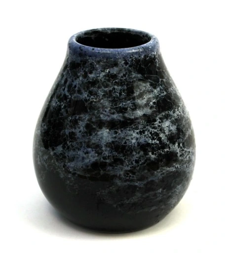 Zestaw Yerba Mate Matero Bombilla DLA DWOJGA -54% TANIEJ!