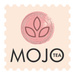 Herbata Mojo Tea Rooibos Ginger