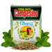 Yerba Mate  Campesino Fitness Przemiana 500g