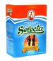Selecta Silueta Yerba Mate 