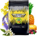 Zestaw Yerba Mate Mateine Owocowe 6x500g 3kg