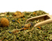 Zestaw Yerba Mate Guarana Energia Premium Wild Bayas 1kg + akcesoria dla dwojga -47% TANIEJ!