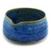 Matchawan (chawan) - miseczka, czarka do matchy MIĘTÓWKA