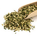 Yerba Mate Yacuy TERERE ENERGY o smaku ENERGETYKA!