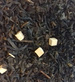 Herbata PU-ERH KARMEL (czerwona)