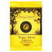 Yerba Mate Green Premium brazylijska  z dodatkiem esencji Ceremonial