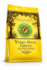 Yerba Mate Green FLOR DE LIMONERO 