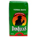 Don Lucas Sin Palo Yerba Mate