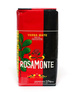 Yerba Mate Rosamonte Elaborada 2x1kg Mate Green Guarana 1kg El Pajaro 1kg