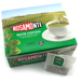 WYPRZEDAŻ Yerba Mate Rosamonte Cocido 50 saszetek (50x3g)- brak folijki 