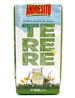 Yerba Mate ANDRESITO Especial TERERE