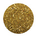Yerba mate Vakapi Energia Guarana (doypack)