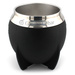 Tykwa termiczna do yerba mate Torpedo Inox 280 ml