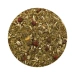 Zestaw Yerba Mate 3x500g Monte Verde Energia Guarana Exotic Citrus