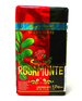 Rosamonte Especial Yerba Mate 