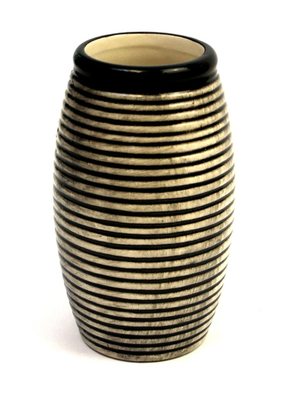 Samochodowe Matero Motorista do yerba mate
