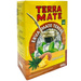 Brazylijska Yerba Mate Terra Mate Terere ABACAXI 500g ananasowa