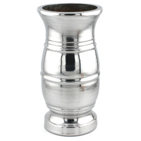 Największe Matero Palo Santo Llamar 220-300 ml - II kategoria