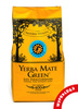 WYPRZEDAŻ - Yerba Mate Green FITNESS 400 g - uszkodzone opakowanie