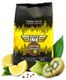 Zestaw Yerba Mate Mateine Owocowe 3x500g 1,5kg