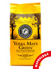 WYPRZEDAŻ - Yerba Mate Green FUERTE 1 kg - lekko uszkodzone opakowanie