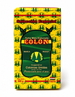 Yerba mate COLON Seleccion Especial - legendarna klasyka