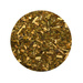 WYPRZEAŻ - Yerba mate Pajarito Elaborada 1 kg - USZKODZONE OPAKOWANIE