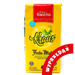 WYPRZEDAŻ - Kraus Gaucho Yerba Mate sin palo 500g - uszkodzone opakowanie