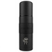 Yerbomos Yerba Club stal nierdzewna czarny 500 ml