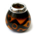 Mate de Calabaza Diamante