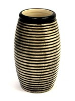 Samochodowe Matero Motorista do yerba mate
