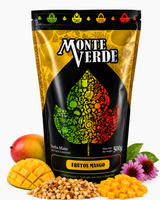 FRUTOS MANGO