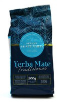 Yerba Mate Seleme Centenaria Tradicional
