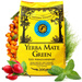 Zestaw Yerba Mate Green z akcesoriami