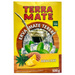 Brazylijska Yerba Mate Terra Mate Terere ABACAXI 500g ananasowa