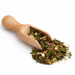 Zestaw Yerba Mate Summertime 500g + Cuia Imbuia + Bombilla LIZA
