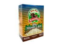 Aromatica Anis Manzanilla 500g