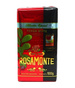 Rosamonte Especial Yerba Mate 